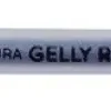 Gelpenna Gelly Roll F svart