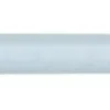 Gelpenna Gelly Roll M vit