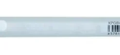 Gelpenna Gelly Roll M vit