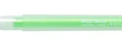 Gelpenna Gelly Roll Metallic ljusgrön