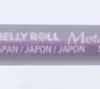 Gelpenna Gelly Roll Metallic rosa