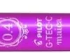 Gelpenna G-TEC Maica 0,4 rosa