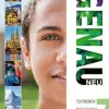 Genau Neu 7 Textboken