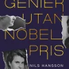 Genier utan Nobelpris