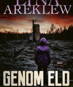 Genom eld
