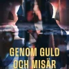 Genom guld och misär : resan bort från Sveriges baksida