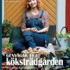 Genvägar till köksträdgården