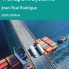 Geography of Transport Systems