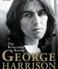 George Harrison