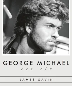 George Michael : ett liv