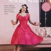 Gertie's Charmed Sewing Studio