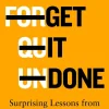 Get it Done