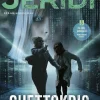Ghettokrig