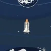 Giant Leap