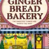 Gingerbread Bakery