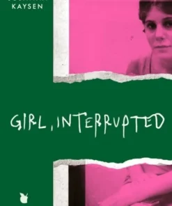 Girl, Interrupted