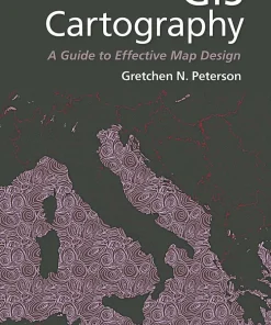 GIS Cartography