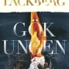 Gökungen