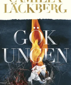Gökungen