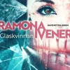 Glaskvinnan