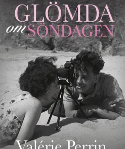Glömda om söndagen