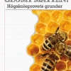 Glömt Matten? - Högskoleprovets Grunder