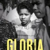 Gloria : i rasismens skugga