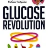Glucose Revolution