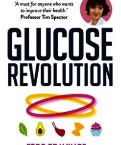 Glucose Revolution