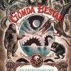 Gömda bestar : En kryptozoologs loggbok