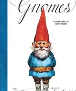 Gnomes