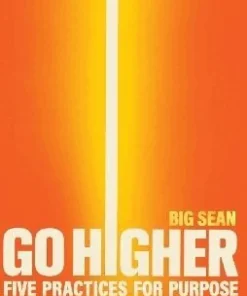 Go Higher