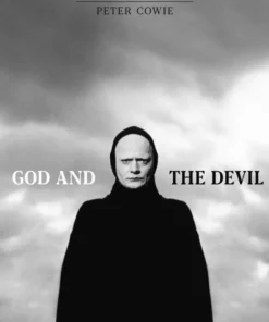 God and the Devil