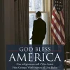 God bless America : om religionens roll i Vita huset - från George Washington till Joe Biden