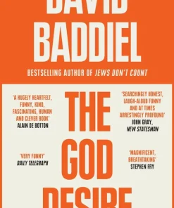God Desire