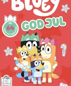 God jul