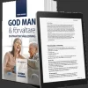 God man & förvaltare : en praktisk vägledning