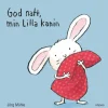 God natt, min lilla kanin
