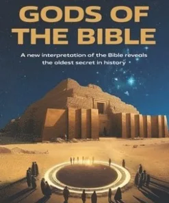 Gods of the Bible