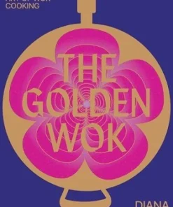 Golden Wok