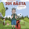 Golfarens 201 bästa ursäkter