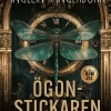 Ögonstickaren