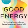 Good Energy