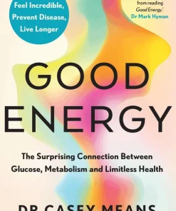 Good Energy