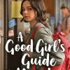 Good Girl's Guide to Murder
