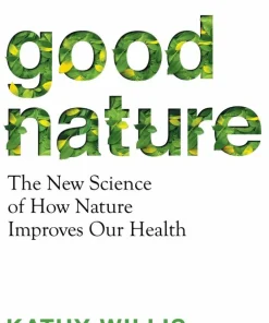 Good Nature