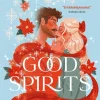 Good Spirits