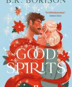 Good Spirits