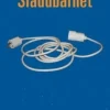 Gossen från Vinslöv : sladdbarnet