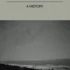 Goth: A History